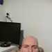 Graeme's profile picture