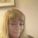 Ann-Marie's profile picture