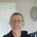 Roger's profile picture