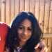 Sunbeam's profile picture