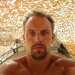 wardy9622's profile picture