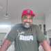 Shekhar's profile picture