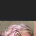 Sharon's profile picture