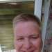 Joseph's profile picture