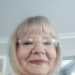Jan's profile picture