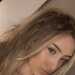Orlaith's profile picture
