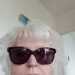 Janice's profile picture