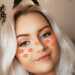 Sophie's profile picture