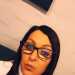 Silvana's profile picture