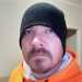 Robert's profile picture