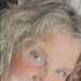 Karen's profile picture