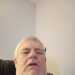 Brian's profile picture