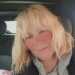 Tracy's profile picture
