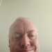 Paul's profile picture
