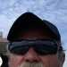 Ron's profile picture