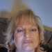 Jan's profile picture