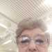 Linda's profile picture
