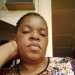 Bongie's profile picture