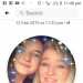 Sally's profile picture