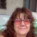 Angela's profile picture