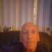 John's profile picture
