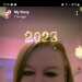 Kirsty's profile picture