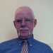 Johnstuart's profile picture
