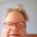 Paul's profile picture