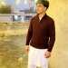 Gurnoor's profile picture