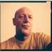 Paul's profile picture
