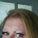 Karen's profile picture