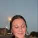 Mary's profile picture