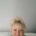 Debbie's profile picture