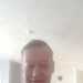 Richard's profile picture