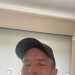 Peter's profile picture