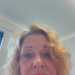 Karen's profile picture