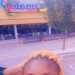 Babyyyyu's profile picture