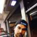 Ruwan8's profile picture