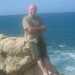 david_blankson4's profile picture
