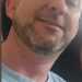 Paul's profile picture