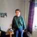 Ruth's profile picture