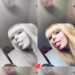 Ellie's profile picture