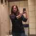 Cari74's profile picture