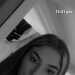 Holly's profile picture