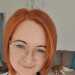 Kirsty's profile picture