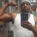 John9970's profile picture