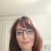 Elaine's profile picture
