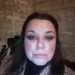 Maria's profile picture