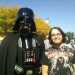 Jamie3333's profile picture