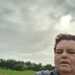 Gill's profile picture
